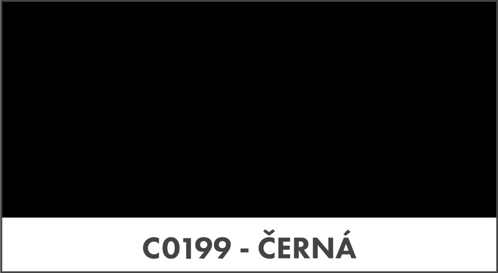 C0199_cerna